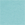 Lagoon Blue