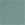 Seafoam