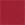 Sport Scarlet Red