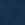 Washed Navy