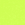 Safety Green
