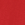 Athletic Red