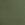 Fatigue Green