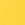 Island Yellow