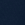 J. Navy