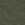 Military Green Heather