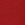 True Red
