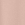 Blush Pink