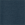 Indigo Heather