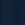 J. Navy
