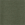 Military Green Heather