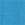 Soul Blue Heather
