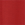 True Red