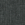 Black Charcoal Heather +$8.53