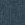Navy Heather +$8.53