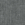 Pearl Grey Heather +$8.53