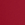 Rich Red