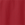Rich Red