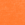 Safety Orange