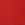 Deep Red