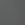 Iron Grey