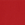 Deep Red