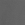 Iron Grey