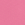 Awareness Pink
