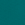 Teal Green