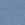 Aegean Blue Heather