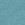 Dark Teal Heather