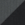 Grey Steel/ Deep Black