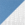 Carolina Blue/ White