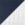 True Navy/ White
