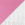 True Pink/ White