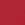 Rich Red