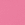Awareness Pink