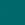 Teal Green