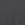 Grey Steel