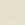 Parchment
