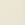 Parchment