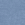 Aegean Blue Heather