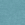 Dark Teal Heather