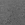 Grey Steel Heather