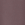 Ashen Plum
