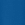 Cobalt Blue