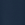 River Blue Navy