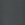 Tarmac Grey