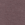 Ashen Plum
