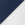True Navy/ White
